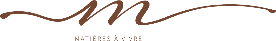 www.matieresavivre.com