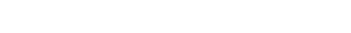 www.matieresavivre.com